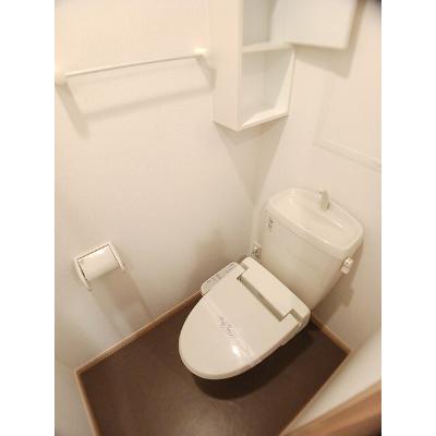 エアリーヒルズ小野 304【管理NO：1-015010001-03040】 ★家具家電は申し込み後に搬入します 2026年07月下旬入居可能の物件写真5