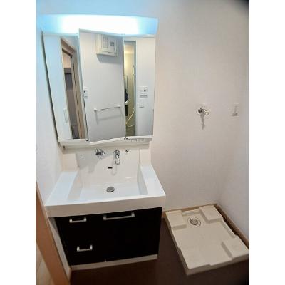 エアリーヒルズ小野 304【管理NO：1-015010001-03040】 ★家具家電は申し込み後に搬入します 2026年07月下旬入居可能の物件写真6