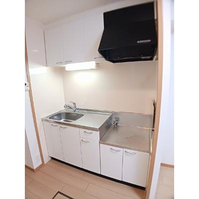 カーサ　フォルビート 105【管理NO：1-014812501-01040】 ★家具家電は申し込み後に搬入しますの物件写真3