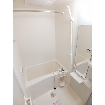 カーサ　フォルビート 105【管理NO：1-014812501-01040】 ★家具家電は申し込み後に搬入しますの物件写真4
