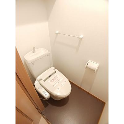 カーサ　フォルビート 105【管理NO：1-014812501-01040】 ★家具家電は申し込み後に搬入しますの物件写真5