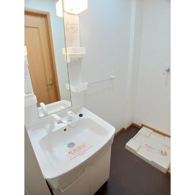 カーサ　フォルビート 105【管理NO：1-014812501-01040】 ★家具家電は申し込み後に搬入しますの物件写真6
