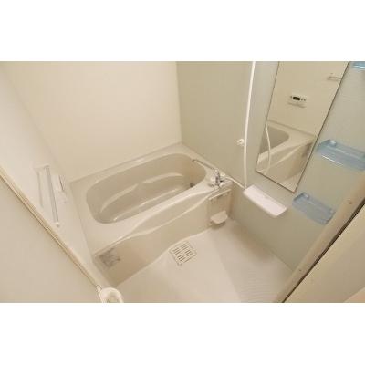 ロイヤルメドウ 308【管理NO：1-014356801-03070】 ★家具家電は申し込み後に搬入します 2026年07月中旬入居可能の物件写真4