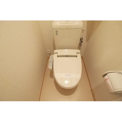 ロイヤルメドウ 308【管理NO：1-014356801-03070】 ★家具家電は申し込み後に搬入します 2026年07月中旬入居可能の物件写真5