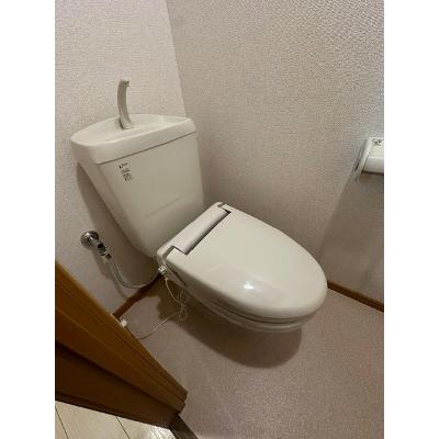ジェルメ 105【管理NO：1-014268701-01040】 ★家具家電は申し込み後に搬入します★の物件写真5