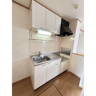 ベルブローテ 103【管理NO：1-013753901-01030】 ★家具家電は申し込み後に搬入します 2026年07月下旬入居可能の物件写真3