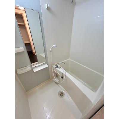 ベルブローテ 103【管理NO：1-013753901-01030】 ★家具家電は申し込み後に搬入します 2026年07月下旬入居可能の物件写真4