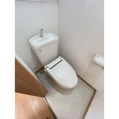 ベルブローテ 103【管理NO：1-013753901-01030】 ★家具家電は申し込み後に搬入します 2026年07月下旬入居可能の物件写真5