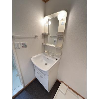ベルブローテ 103【管理NO：1-013753901-01030】 ★家具家電は申し込み後に搬入します 2026年07月下旬入居可能の物件写真6