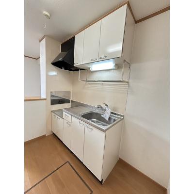 ベルブローテ 102【管理NO：1-013753901-01020】 ★家具家電は申し込み後に搬入しますの物件写真3