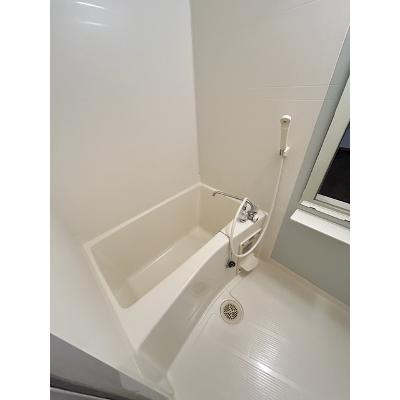 ベルブローテ 102【管理NO：1-013753901-01020】 ★家具家電は申し込み後に搬入しますの物件写真4