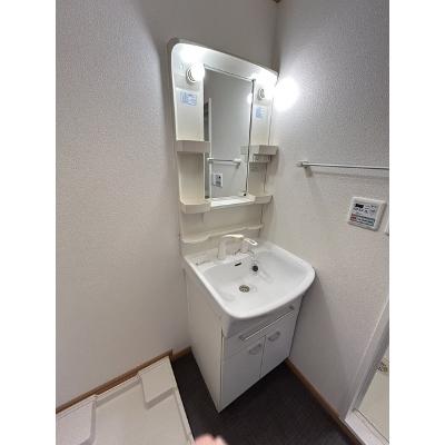 ベルブローテ 102【管理NO：1-013753901-01020】 ★家具家電は申し込み後に搬入しますの物件写真6
