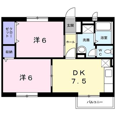 apartment 京都府久世郡久御山町佐古外屋敷１５６番地１ 

↓地図はこちらから