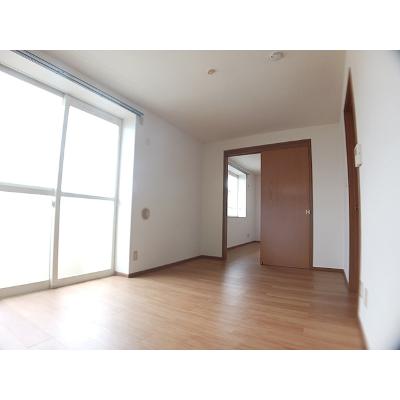 apartment 京都府久世郡久御山町佐古外屋敷１５６番地１ 

↓地図はこちらから