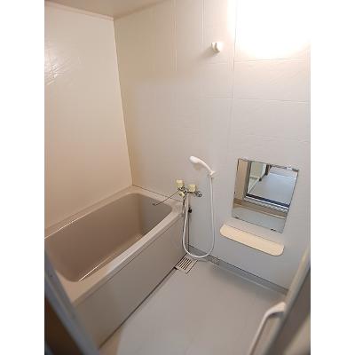 apartment 京都府久世郡久御山町佐古外屋敷１５６番地１ 

↓地図はこちらから