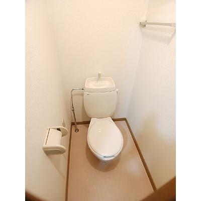 apartment 京都府久世郡久御山町佐古外屋敷１５６番地１ 

↓地図はこちらから
