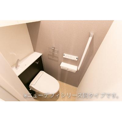 ペニーレイン 202【管理NO：1-028600701-02020】 ★家具家電は申し込み後に搬入します★ ★2026年10月上旬入居可能★の物件写真5