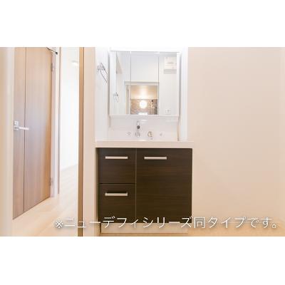 ペニーレイン 202【管理NO：1-028600701-02020】 ★家具家電は申し込み後に搬入します★ ★2026年10月上旬入居可能★の物件写真6