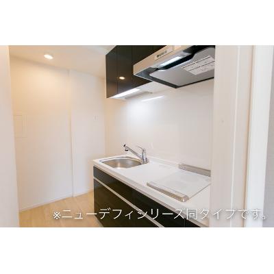 ペニーレイン 104【管理NO：1-028600701-01040】 ★家具家電は申し込み後に搬入します★ ★2026年10月上旬入居可能★の物件写真3
