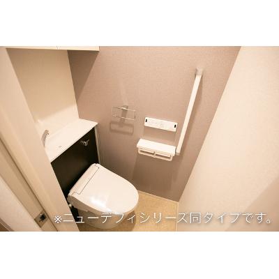 ペニーレイン 104【管理NO：1-028600701-01040】 ★家具家電は申し込み後に搬入します★ ★2026年10月上旬入居可能★の物件写真5