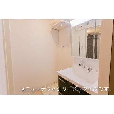 ペニーレイン 104【管理NO：1-028600701-01040】 ★家具家電は申し込み後に搬入します★ ★2026年10月上旬入居可能★の物件写真6