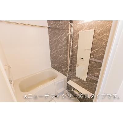 ペニーレイン 102【管理NO：1-028600701-01020】 ★家具家電は申し込み後に搬入します★ ★2026年10月上旬入居可能★の物件写真4