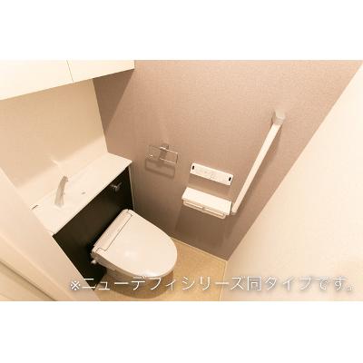 ペニーレイン 101【管理NO：1-028600701-01010】 ★家具家電は申し込み後に搬入します 2026年10月上旬入居可能の物件写真5