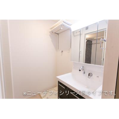 ペニーレイン 101【管理NO：1-028600701-01010】 ★家具家電は申し込み後に搬入します 2026年10月上旬入居可能の物件写真6
