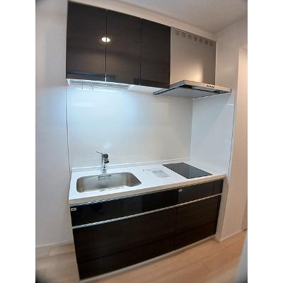クレール蒼天 304【管理NO：1-028466801-03040】 ★家具家電は申し込み後に搬入します★の物件写真3