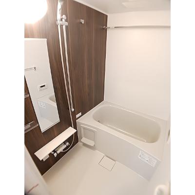 クレール蒼天 304【管理NO：1-028466801-03040】 ★家具家電は申し込み後に搬入します★の物件写真4
