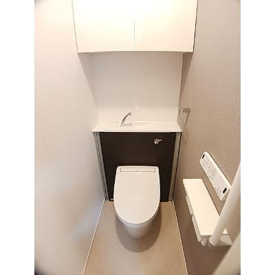クレール蒼天 304【管理NO：1-028466801-03040】 ★家具家電は申し込み後に搬入します★の物件写真5