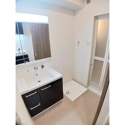 クレール蒼天 304【管理NO：1-028466801-03040】 ★家具家電は申し込み後に搬入します★の物件写真6