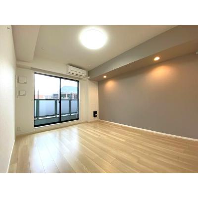 クレール蒼天 302【管理NO：1-028466801-03020】 ★家具家電は申し込み後に搬入します★の物件写真2