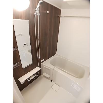 クレール蒼天 302【管理NO：1-028466801-03020】 ★家具家電は申し込み後に搬入します★の物件写真4