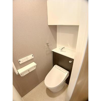 クレール蒼天 302【管理NO：1-028466801-03020】 ★家具家電は申し込み後に搬入します★の物件写真5