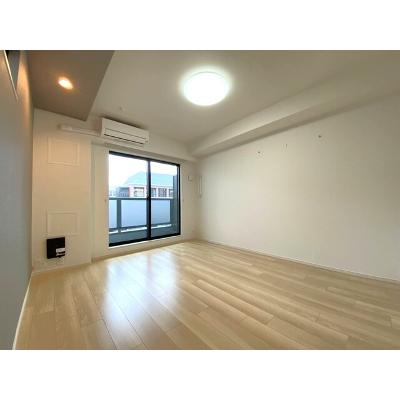クレール蒼天 301【管理NO：1-028466801-03010】 ★家具家電は申し込み後に搬入します★の物件写真2