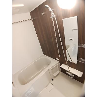 クレール蒼天 301【管理NO：1-028466801-03010】 ★家具家電は申し込み後に搬入します★の物件写真4