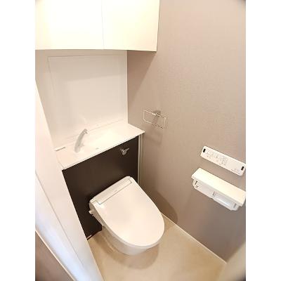 クレール蒼天 301【管理NO：1-028466801-03010】 ★家具家電は申し込み後に搬入します★の物件写真5