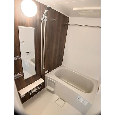 クレール蒼天 204【管理NO：1-028466801-02040】 ★家具家電は申し込み後に搬入します★の物件写真4