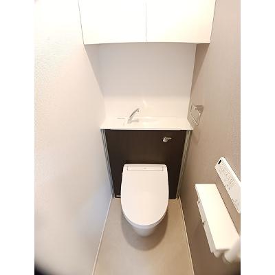 クレール蒼天 204【管理NO：1-028466801-02040】 ★家具家電は申し込み後に搬入します★の物件写真5