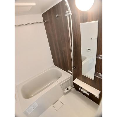 クレール蒼天 203【管理NO：1-028466801-02030】 ★家具家電は申し込み後に搬入します★の物件写真4