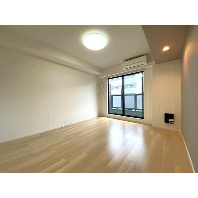 クレール蒼天 202【管理NO：1-028466801-02020】 ★家具家電は申し込み後に搬入します★の物件写真2