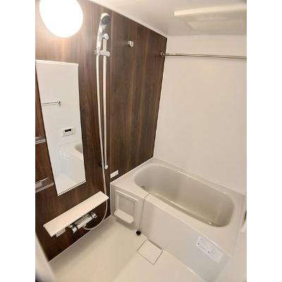 クレール蒼天 202【管理NO：1-028466801-02020】 ★家具家電は申し込み後に搬入します★の物件写真4