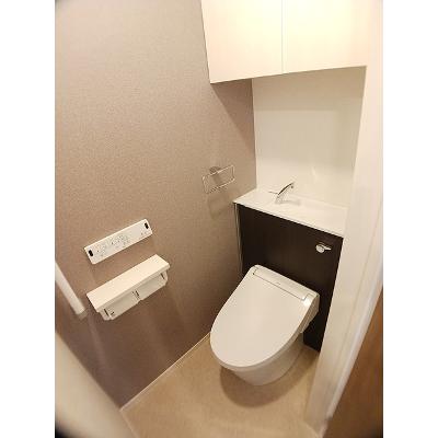 クレール蒼天 202【管理NO：1-028466801-02020】 ★家具家電は申し込み後に搬入します★の物件写真5