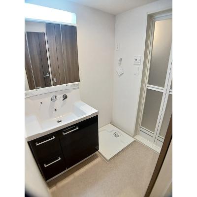 クレール蒼天 202【管理NO：1-028466801-02020】 ★家具家電は申し込み後に搬入します★の物件写真6