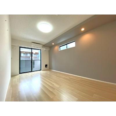 クレール蒼天 103【管理NO：1-028466801-01030】 ★家具家電は申し込み後に搬入します★の物件写真2