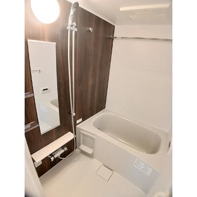 クレール蒼天 103【管理NO：1-028466801-01030】 ★家具家電は申し込み後に搬入します★の物件写真4