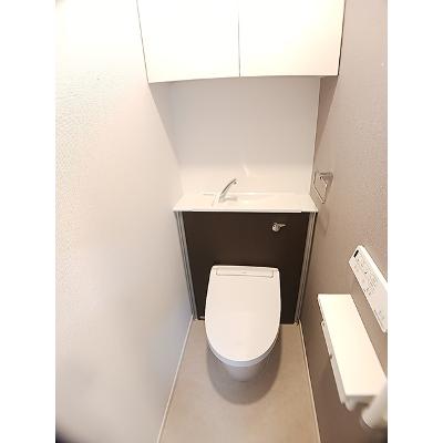 クレール蒼天 103【管理NO：1-028466801-01030】 ★家具家電は申し込み後に搬入します★の物件写真5