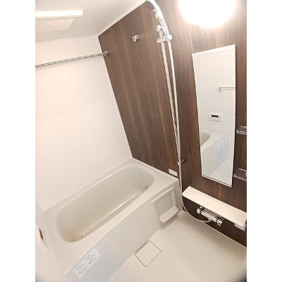 クレール蒼天 102【管理NO：1-028466801-01020】 ★家具家電は申し込み後に搬入します★の物件写真4