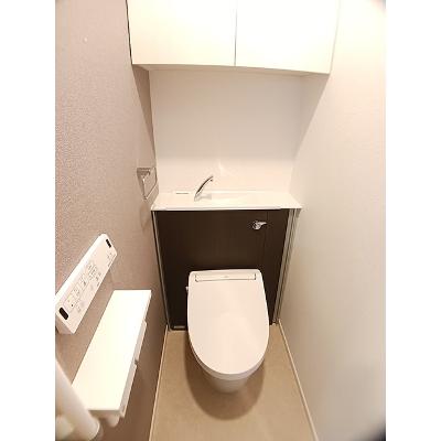 クレール蒼天 102【管理NO：1-028466801-01020】 ★家具家電は申し込み後に搬入します★の物件写真5